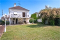 Maison à la vente